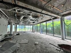 Cove Drive (D4), Detached #480984891